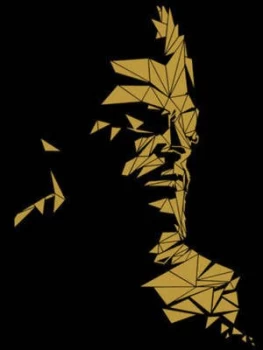 Image of Deus Ex Human Revolution - Collectors Edition Guide Hardback