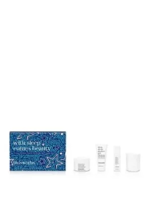 Image of THIS WORKS With Sleep Comes Beauty, One Colour, Men