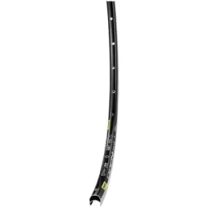 Image of Mavic Open Pro Rim - Black