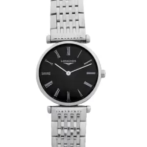 Image of Longines L42094516