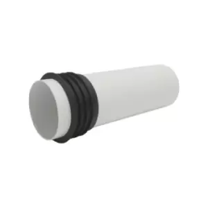Image of Vent Axia 150mm Conversion Kit - 403847