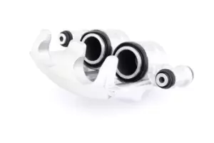 Image of RIDEX Brake caliper 78B0239 Caliper,Disc brake caliper VW,MERCEDES-BENZ,CRAFTER 30-50 Kasten (2E_),CRAFTER 30-35 Bus (2E_)