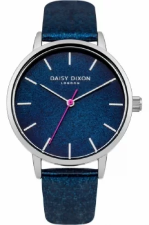Image of Ladies Daisy Dixon Naomi Watch DD032US