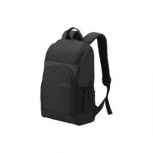Image of Olympus Pen CBG 6 Pen Rucksack