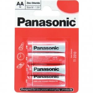 Image of D Zinc Chloride Special (Pack-2)