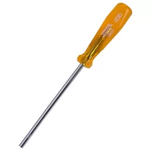 Image of CK Tools T4334M 03 HD Classic Nut Spinner 3mm