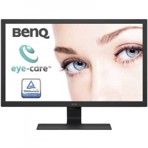 Image of BenQ 27" BL2783 Full HD LED Monitor