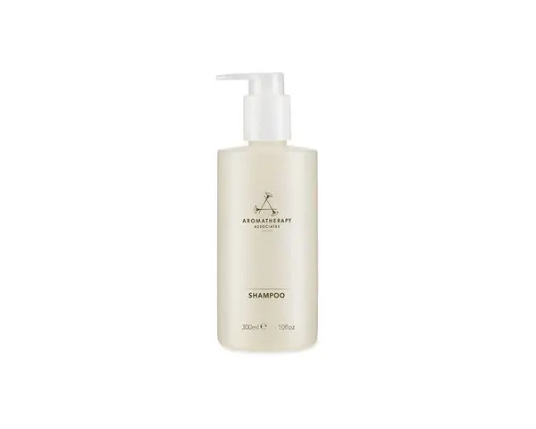 Image of Aromatherapy Associates Shampoo 300ml