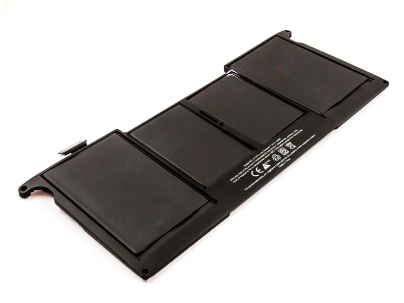 Image of CoreParts MBXAP-BA0003 laptop spare part Battery