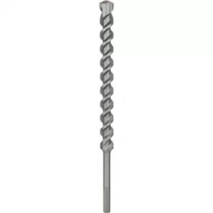 Image of Bosch Accessories SDS max-4, 35x400x520mm 2608685876 Hammer drill bit 35mm SDS-Max