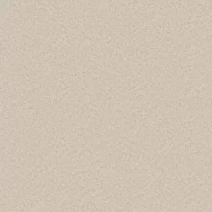 Image of Belgravia Decor Belgravia Decor Valentino Sequin Textured Wallpaper Beige