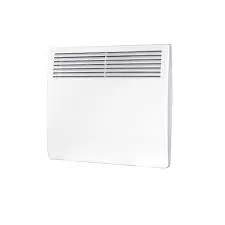 Image of Hyco Accona 500W (0.5kW) LOT20 Panel Heater With 7 Day Timer & Digital Thermostat - AC500T