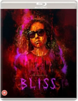 Image of Bliss - Standard Edition