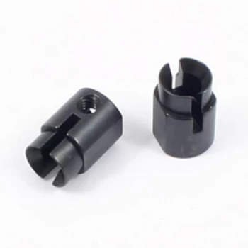 Image of Ftx Carnage Nt / Zorro Nt Brake Cup