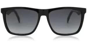 Image of Carrera Sunglasses 5041/S 807/9O
