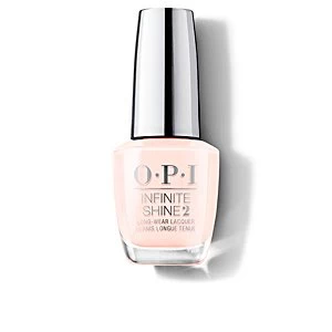 Image of INFINITE SHINE 2 #bubble bath