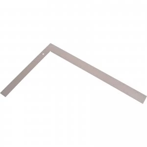 Image of Fisher Steel Roofing Square 600mm