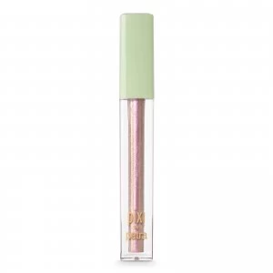 Image of PIXI Lip Icing 2.7g (Various Shades) - Cookie