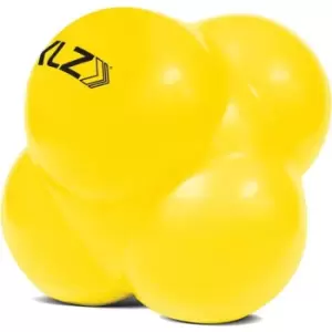 Image of SKLZ Reaction Ball - Yellow