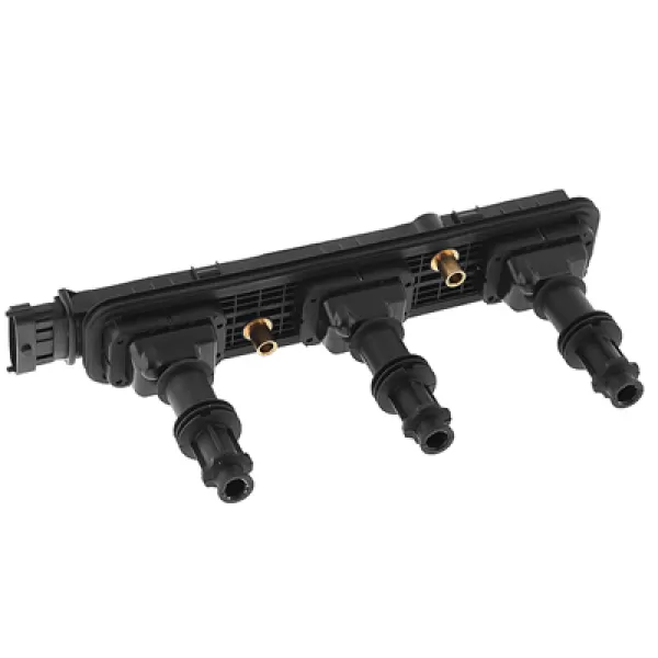 Image of NGK Ignition Coil U6029 (48178)
