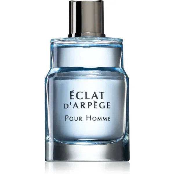 Image of Lanvin Eclat DArpege Pour Homme Eau de Toilette For Him 50ml