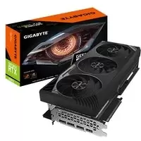 Image of Gigabyte GeForce RTX 3090 Ti Gaming 24GB GDDR6X PCI-Express Graphics Card