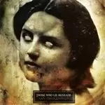 Image of Those Who Lie Beneath - Awakening, An (Music CD)