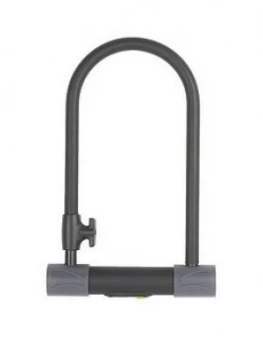 Image of Yale High Security Bike Lock