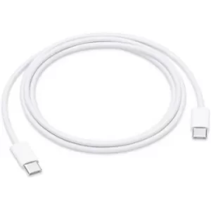 Image of Apple N/A N/A 1m White