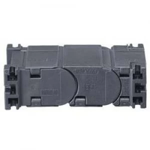 Image of igus 1180.080.14PZB