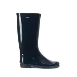 Image of Eliosa Wellies