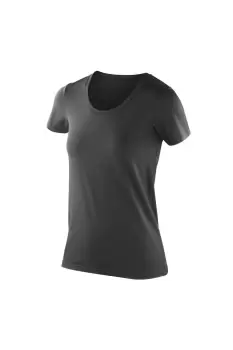 Image of Impact Softex Short Sleeve T-Shirt