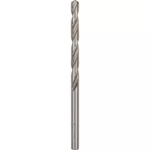 Image of 2608585497 (Pk-10) 6.1X63X101Mm Hss-G Drill Bit Din338