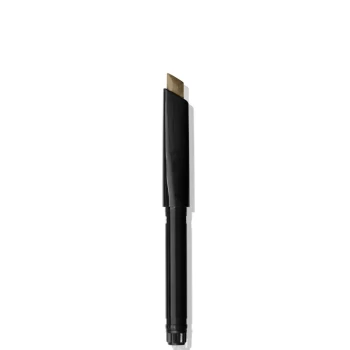 Image of Bobbi Brown Perfectly Defined Long-Wear Brow Pencil Refill (Various Shades) - Sandy Blonde