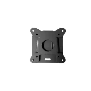Image of Mimo Monitors FVWM-101 monitor mount / stand 25.4cm (10") Screws Black