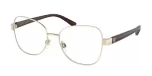 Image of Ralph Lauren Eyeglasses RL5114 9316