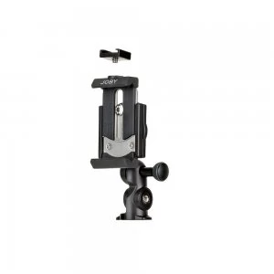 Image of Joby GripTight PRO 2 Mount