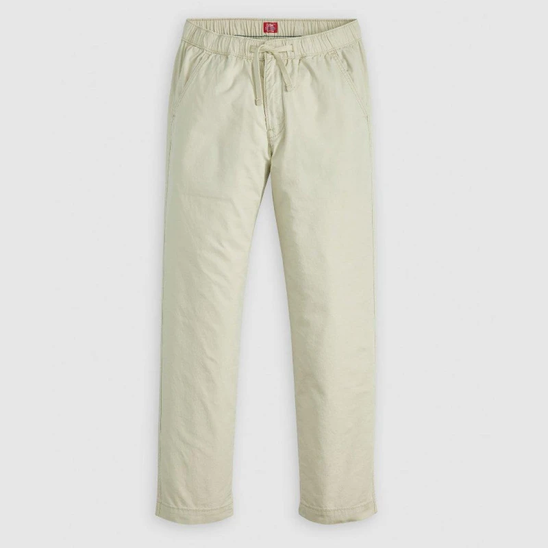 Image of Levis Mens Chinos Tidal Foam male S