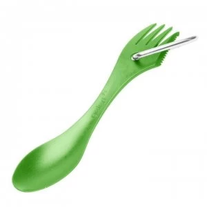 Image of Gelert Spork - Green