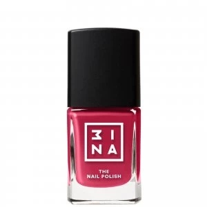 Image of 3INA Makeup The Nail Polish (Various Shades) - 131
