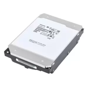 Image of Toshiba MG09 3.5" 18000 GB Serial ATA III