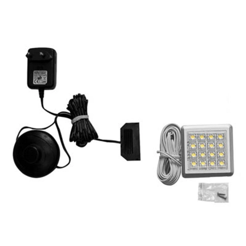 Image of Furniture To Go Cabinet Light One Point LED Light