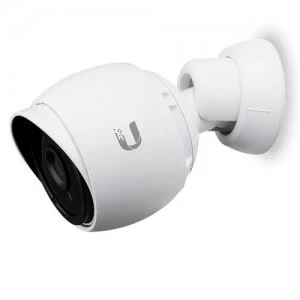 Image of Ubiquiti Networks UVC-G3-AF security camera IP security camera Outdoor Bullet Ceiling/Wall 1920 x 1080 pixels