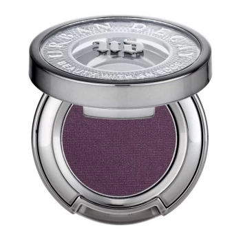 Image of Urban Decay Eyeshadow Shimmer Rockstar