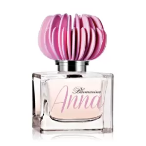 Image of Blumarine Anna Eau de Parfum For Her 50ml