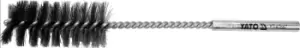 Image of YATO Wire Brush YT-47697