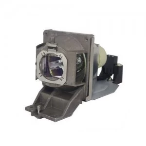 Image of Original Lamp For Benq Ht8050 W11000