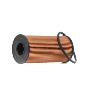 Image of Bosch Oil filter F 026 407 088 Engine oil filter MERCEDES-BENZ,RENAULT,NISSAN,A-Klasse (W177),CITAN Kasten (415),Citan Kombi / Tourer (415)