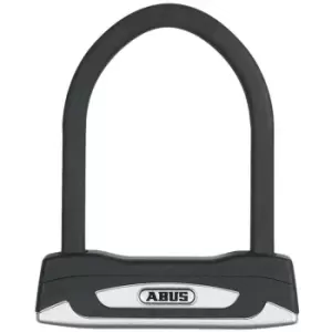 Image of Abus Granit X-Plus 54 Mini D-Lock - Black