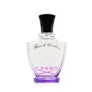 Image of Creed Fleurs De Gardenia Eau de Parfum For Her 75ml